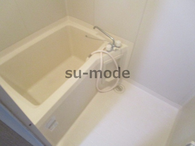 【浴室】 | グリーンシャトーⅠ