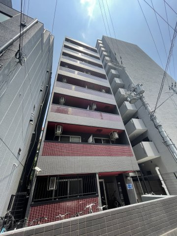 ディー・シモンズ梅田