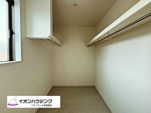 春日市天神山１丁目１期２区画　2号棟