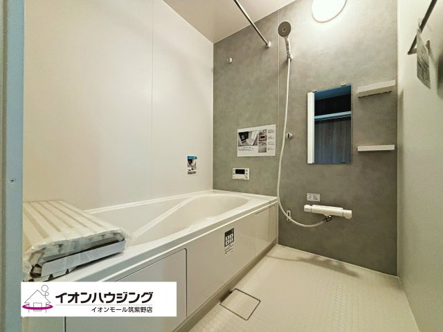 春日市天神山１丁目１期２区画　2号棟