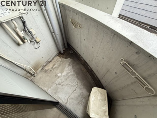 エフアールマンションのその他物件画像