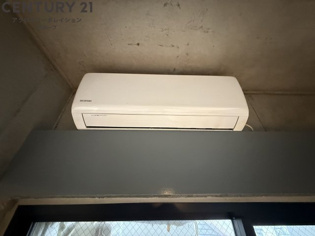 エフアールマンションのその他物件画像