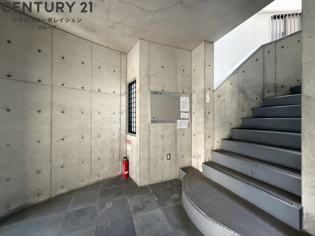 エフアールマンションのその他物件画像