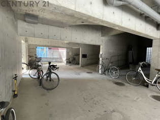 エフアールマンションのその他物件画像