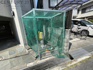 エフアールマンションのその他物件画像