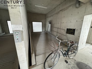 エフアールマンションのその他物件画像