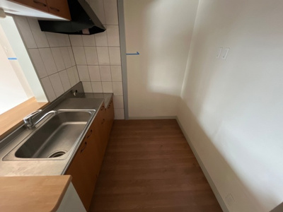 【キッチン】 | ジュエリー2nd | キッチンでお料理をお楽しみください