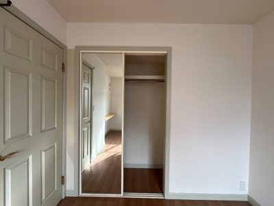 【収納】 | ジュエリー2nd | 便利な収納スペースです