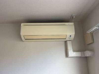 【設備】 | ジュエリー2nd