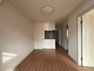 【居間・リビング】 | ジュエリー2nd | おしゃれなリビングです