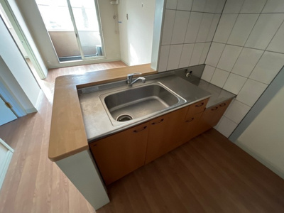 【キッチン】 | ジュエリー2nd | キッチンでお料理をお楽しみください