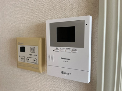 【セキュリティ】 | ジュエリー2nd