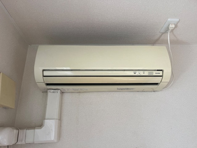 【設備】 | ジュエリー2nd