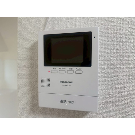 【セキュリティ】 | 州峰備留 | 現況優先です。