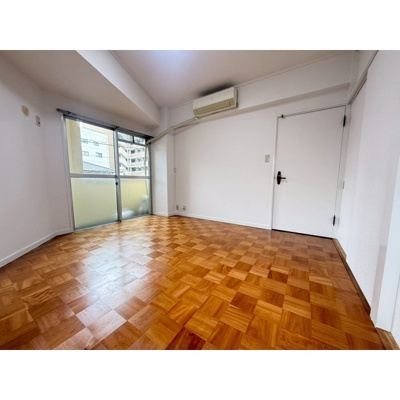 【洋室】 | 州峰備留 | 現況優先です。