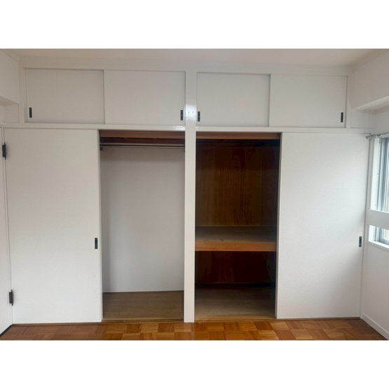 【その他】 | 州峰備留 | 現況優先です。