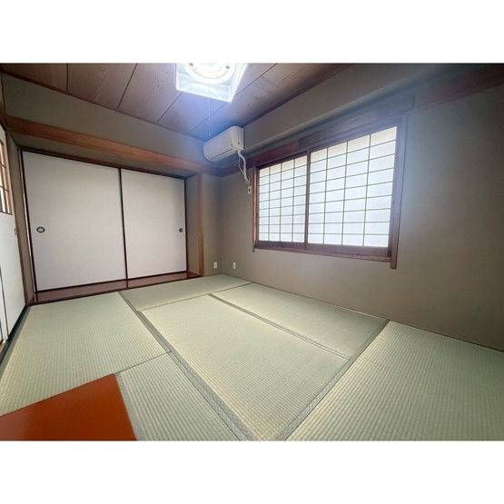 【寝室】 | 州峰備留 | 現況優先です。