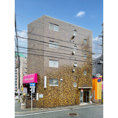 【外観】 | 州峰備留 | 現況優先です。