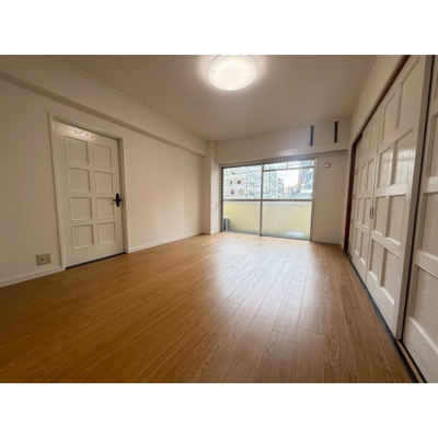 【居間・リビング】 | 州峰備留 | 現況優先です。