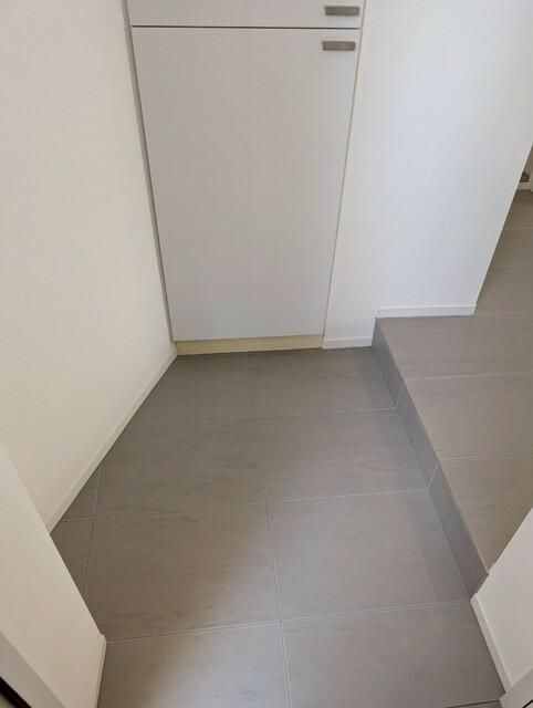 ＤＡＮＴＥ上池袋の玄関