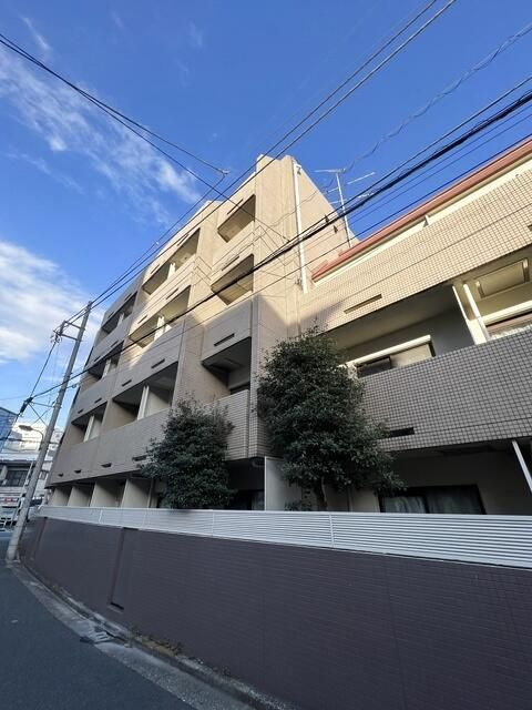 ＤＡＮＴＥ上池袋