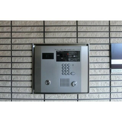 【その他共用部分】 | プライムアーバン津田沼