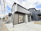◇◆平塚市南金目 新築戸建 全2棟【1号棟】◆◇の画像