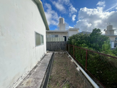  | 浦添市安波茶土地