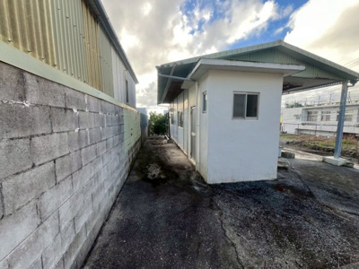  | 浦添市安波茶土地