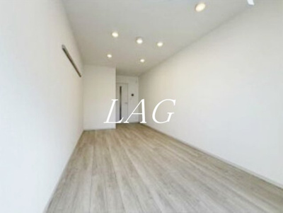 【寝室】 | Avenir-S 大森 | 寝室です。