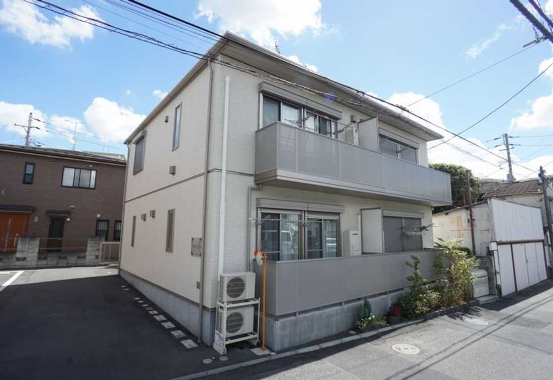 Halelea　シャーメゾン　ネット無料　耐震等級３