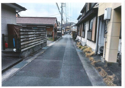 【周辺】 | 沼津市山王台