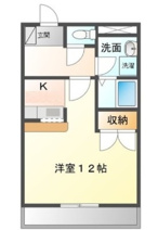 アメニティ冨士見の画像