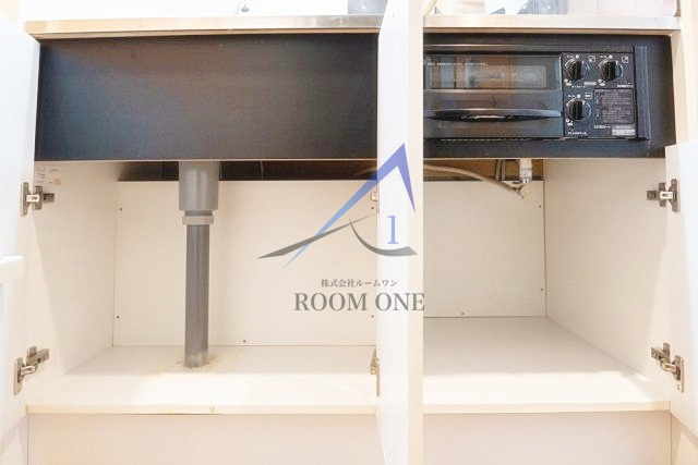 クレアシオン南大塚