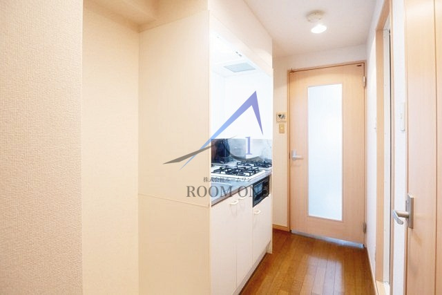 クレアシオン南大塚