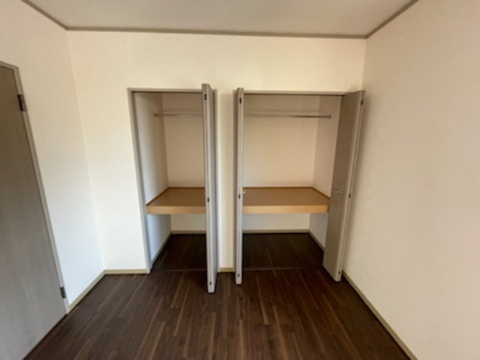 ヴェルドミールのその他