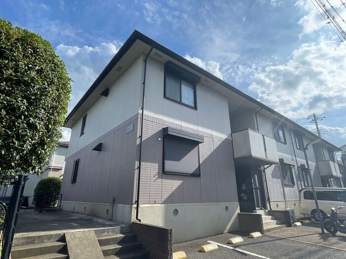 ヴェルドミール