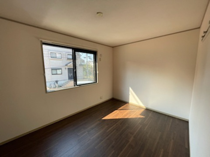 ヴェルドミールの居間・リビング