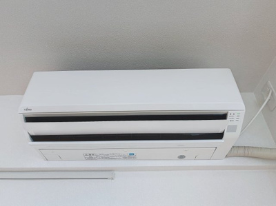 【設備】 | クレッセント等々力緑地グランデイズ