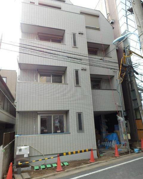 カーサ・カルム