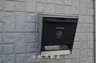 【設備】 | 綾瀬市蓼川１丁目 新築戸建て 全1棟【仲介手数料無料】