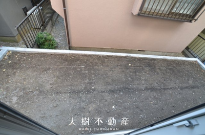 【庭】 | 綾瀬市蓼川１丁目 新築戸建て 全1棟【仲介手数料無料】