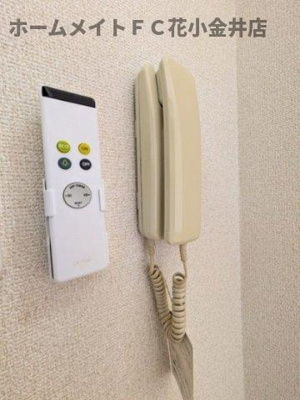 【設備】 | ＣＡＳＡ・Ｔ