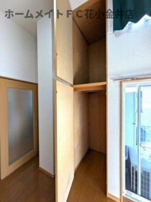 【収納】 | ＣＡＳＡ・Ｔ