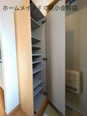 【玄関】 | ＣＡＳＡ・Ｔ