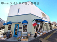 ＣＡＳＡ・Ｔの画像