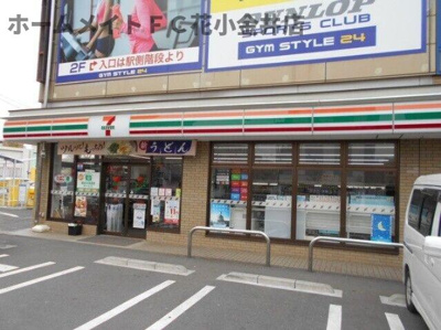 【周辺】 | ＣＡＳＡ・Ｔ