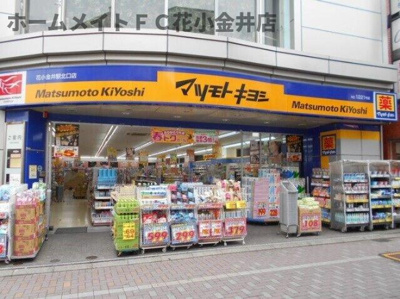 【その他】 | ＣＡＳＡ・Ｔ