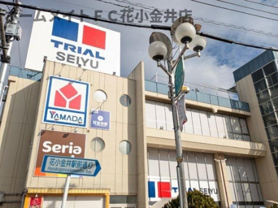 【その他】 | ＣＡＳＡ・Ｔ