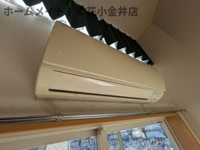 【設備】 | ＣＡＳＡ・Ｔ